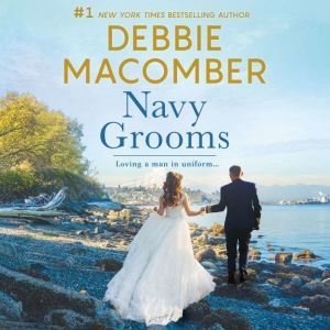 Navy Grooms, Debbie Macomber