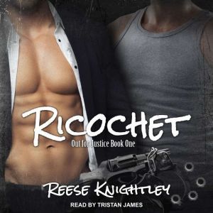 Ricochet, Reese Knightley