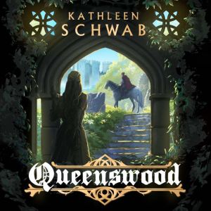 Queenswood, Kathleen Schwab