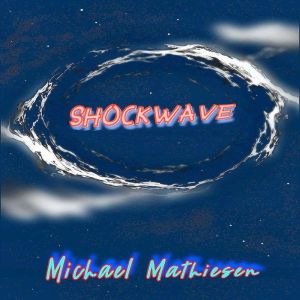 Shockwave, Michael Mathiesen