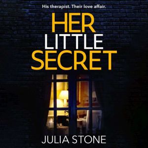 Her Little Secret, Julia Stone