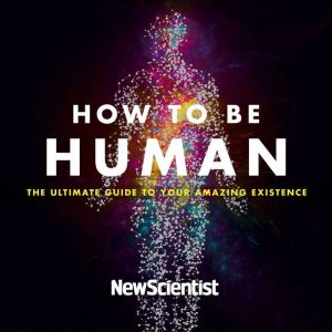 How to Be Human, David Thorpe