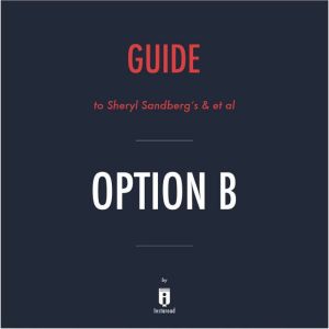 Guide to Sheryl Sandbergs  et al Op..., Instaread