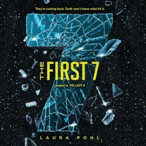 First 7, The, Laura Pohl