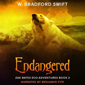 Endangered, W. Bradford Swift