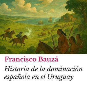 Historia de la dominacin espaola en el Uruguay