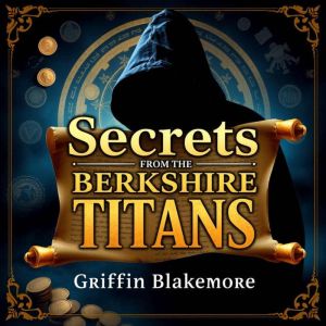 Secrets from the Berkshire Titans: Insights for Everyday Investment Success: "Transform your approach to investing! Learn from