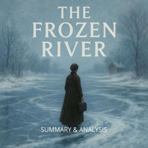 The Frozen River: Book Summary & Analysis