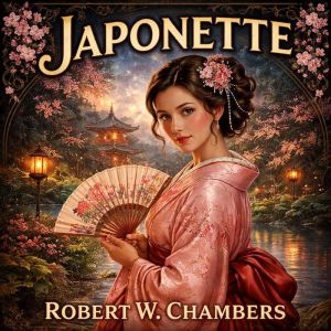 Japonette, Robert W. Chambers