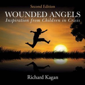 Wounded Angels, Richard Kagan