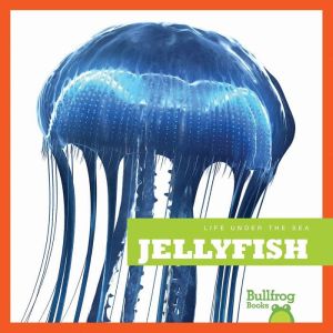 Jellyfish, Cari Meister