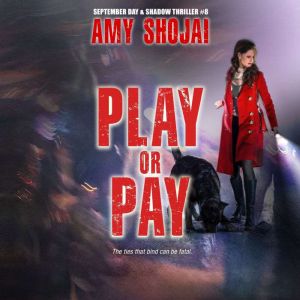 Play Or Pay