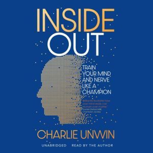 Inside Out, Charlie Unwin