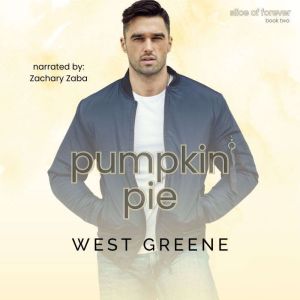 Pumpkin Pie: MM Military Romance