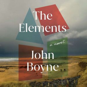 The Elements: A Novel