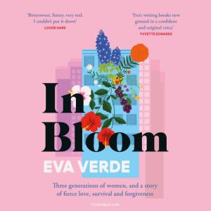 In Bloom, Eva Verde