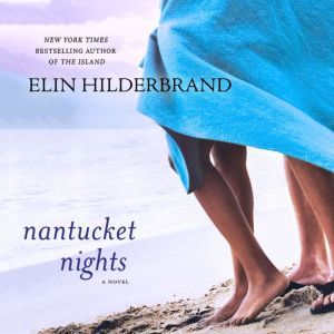 Nantucket Nights, Elin Hilderbrand