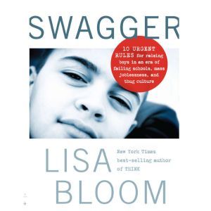 Swagger, Lisa Bloom