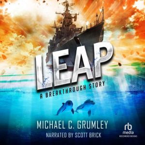 Leap, Michael C. Grumley