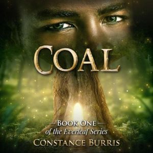 Coal, Constance Burris