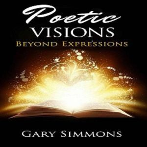 Poetic Visions, Gary Simmons