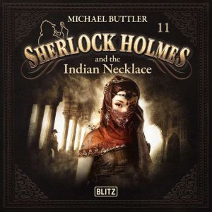 New Cases of Sherlock Holmes Episod..., Arthur Conan Doyle