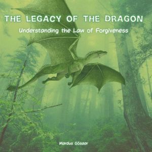 Legacy of The Dragon, Mardus Oosaar