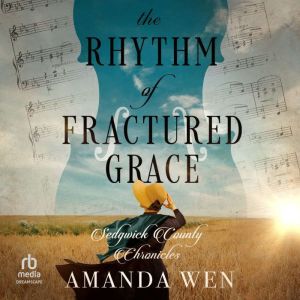 The Rhythm of Fractured Grace