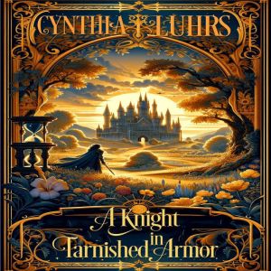 A Knight in Tarnished Armor, Cynthia Luhrs