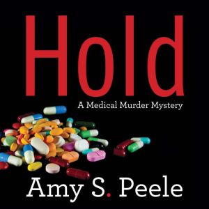 Hold, Amy S. Peele
