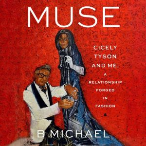 Muse, B Michael