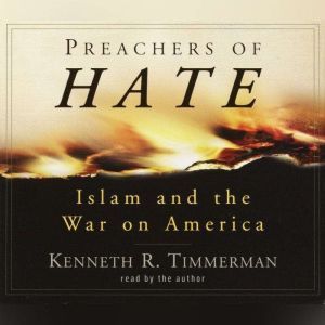 Preachers of Hate, Kenneth R. Timmerman