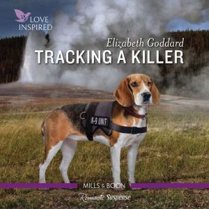 Tracking a Killer