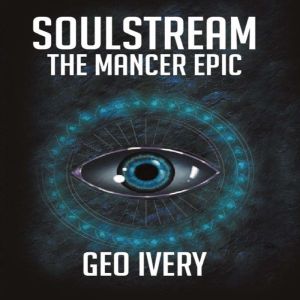Soulstream The Mancer Epic, Geo Ivery