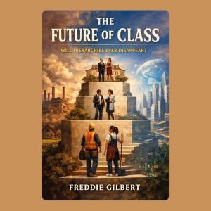 The Future of Class