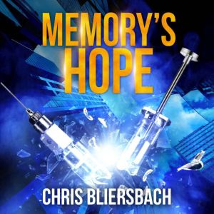 Memory's Hope