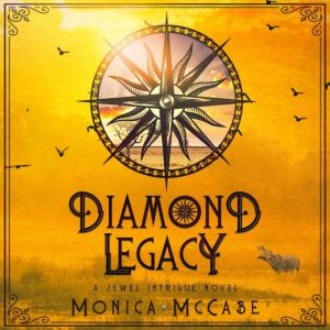 Diamond Legacy