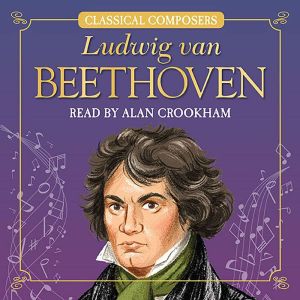 Ludwig van Beethoven