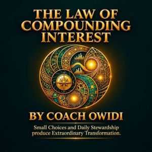 The Law of Compounding Interest, Coach Owidi