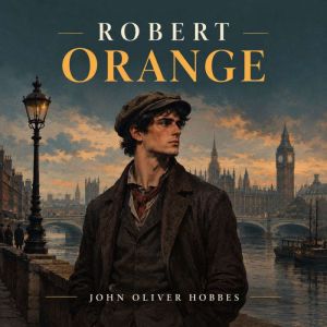 Robert Orange, John Oliver Hobbes