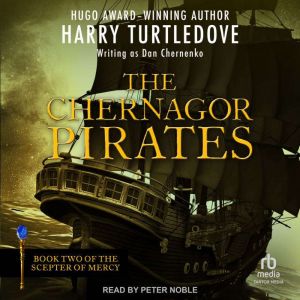 The Chernagor Pirates