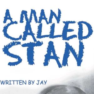 A Man Called Stan