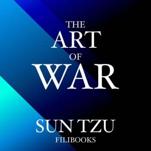 The Art of War: A New Translation