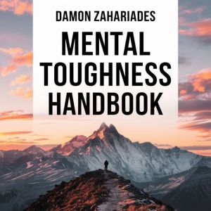 Mental Toughness Handbook