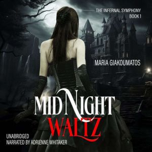 Midnight Waltz