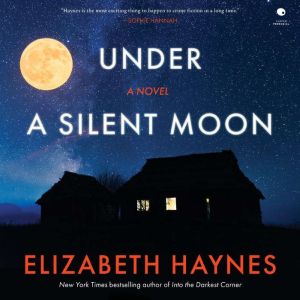 Under a Silent Moon: A Novel