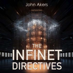 The Infinet Directives, John Akers