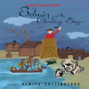 Edwin and the Climbing Boys, Benita Cullingford