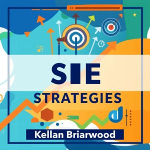 SIE Strategies for Clear Success: "Elevate your SIE exam prep with dynamic audio lessons for unbeatable test success!"