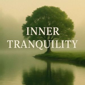Inner Tranquility Book summary  ana..., Zane Wilder